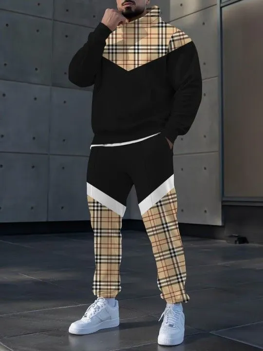 tracksuits - $1 thumbnail 6