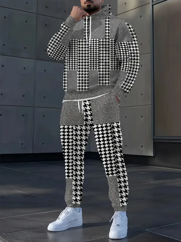 tracksuits - $1 thumbnail 7