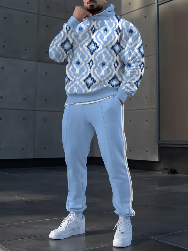 tracksuits - $1 thumbnail 8