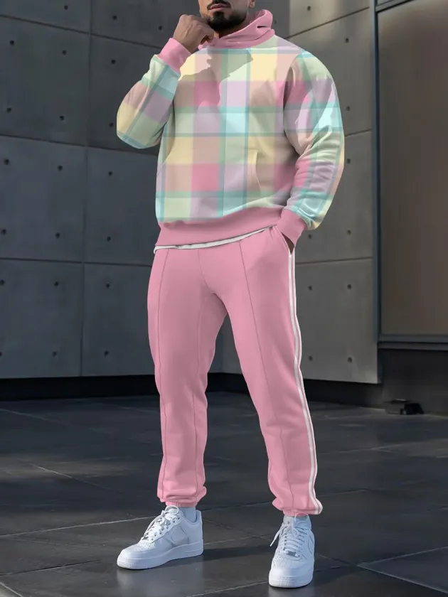 tracksuits - $1 thumbnail 9