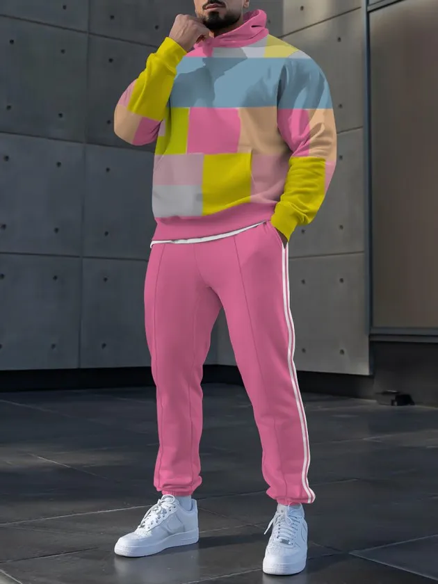 tracksuits - $1 thumbnail 10