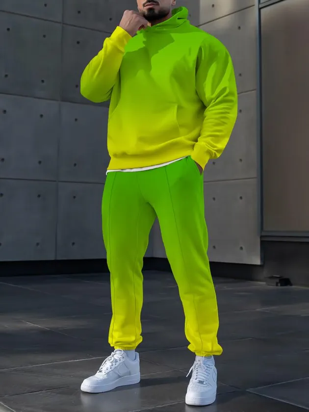 tracksuits - $1 thumbnail 11