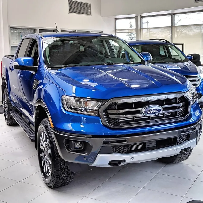 Washer and dryer thumbnail 1