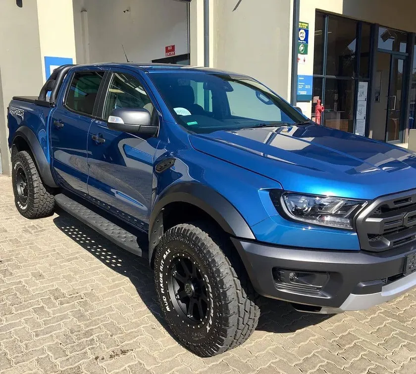 for sale or rent - $20,000 thumbnail 2