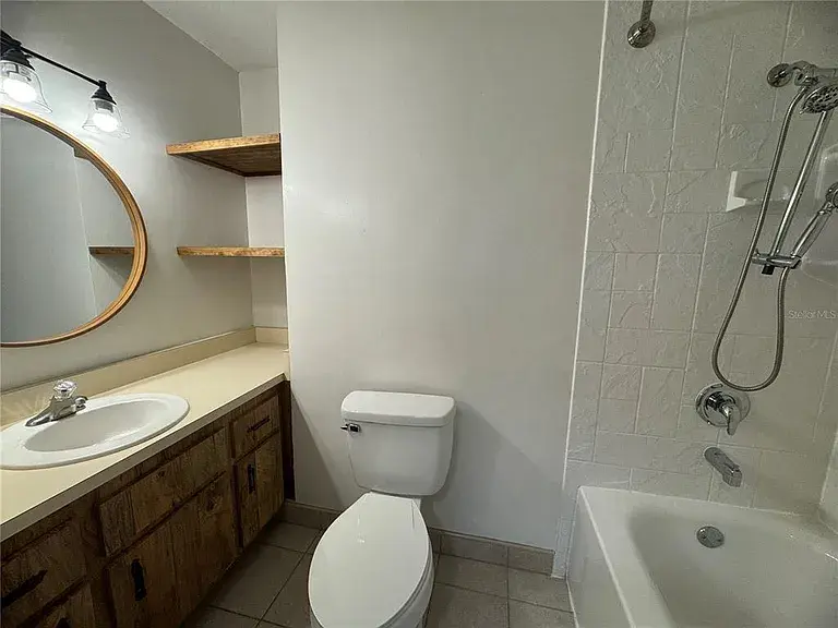 $250,000 / 1233sqft affordable house for rent thumbnail 2