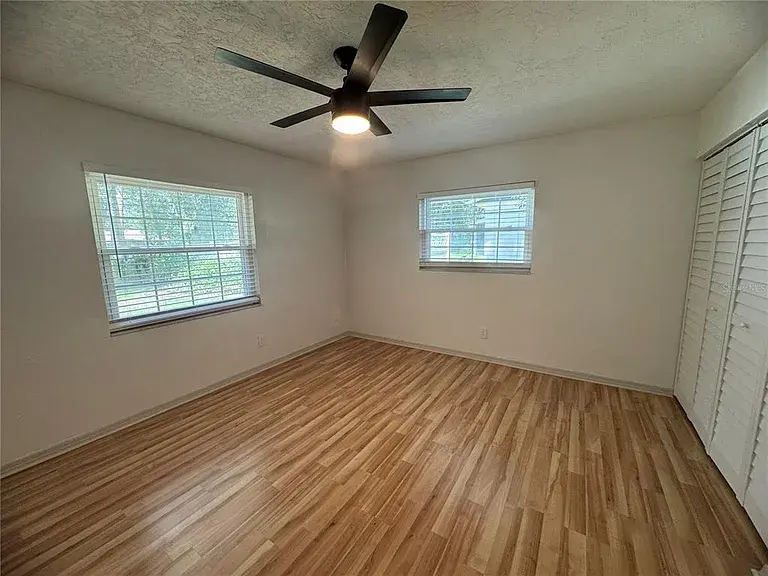 $250,000 / 1233sqft affordable house for rent thumbnail 4