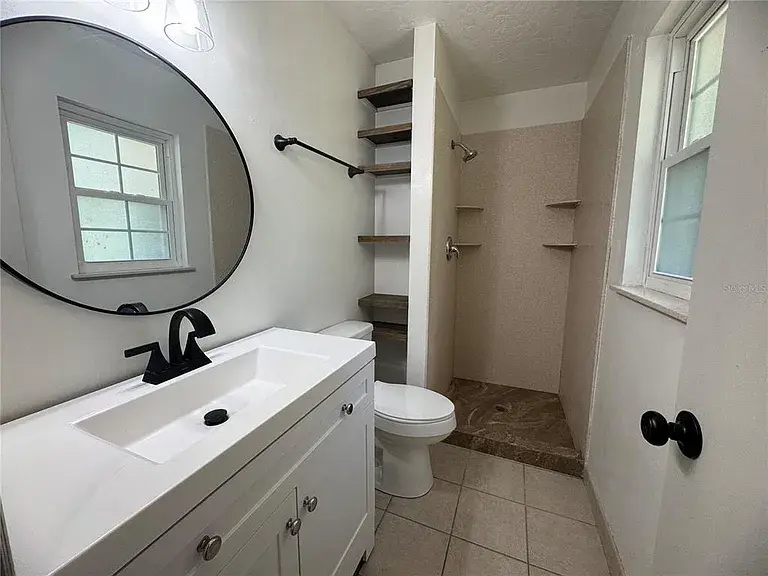 $250,000 / 1233sqft affordable house for rent thumbnail 5