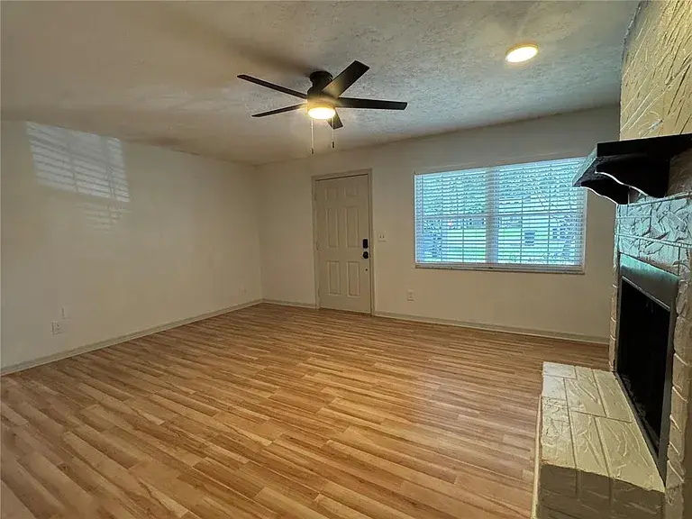 $250,000 / 1233sqft affordable house for rent thumbnail 6