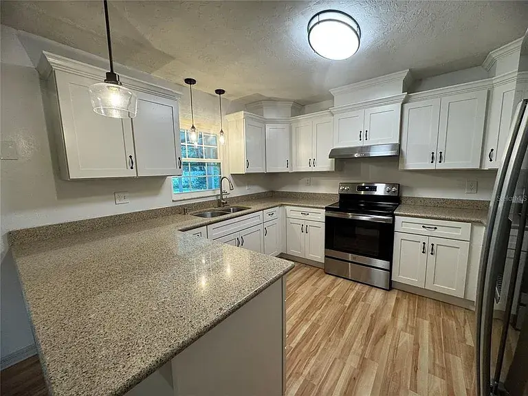 $250,000 / 1233sqft affordable house for rent thumbnail 7