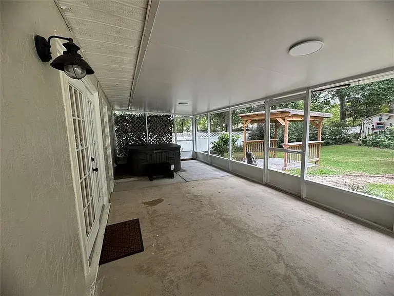 $250,000 / 1233sqft affordable house for rent thumbnail 8