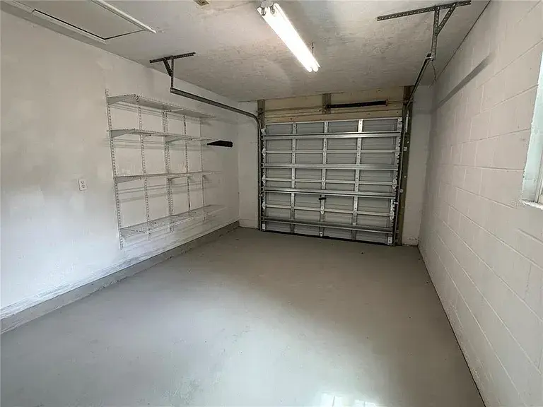 $250,000 / 1233sqft affordable house for rent thumbnail 9