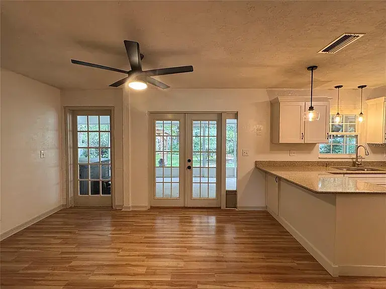 $250,000 / 1233sqft affordable house for rent thumbnail 10