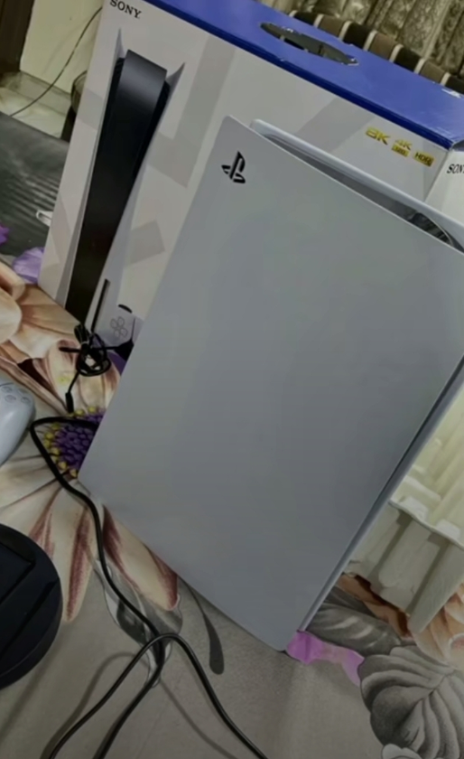 Washer and dryer thumbnail 1