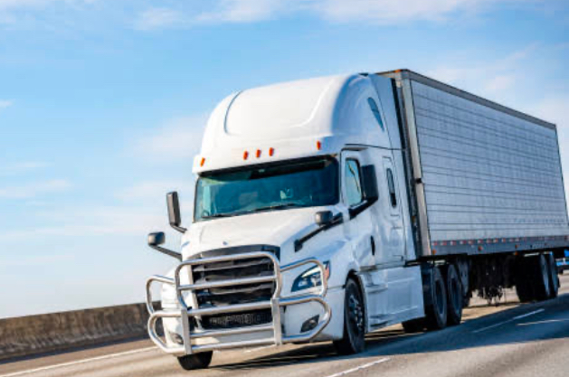 Washer and dryer thumbnail 1