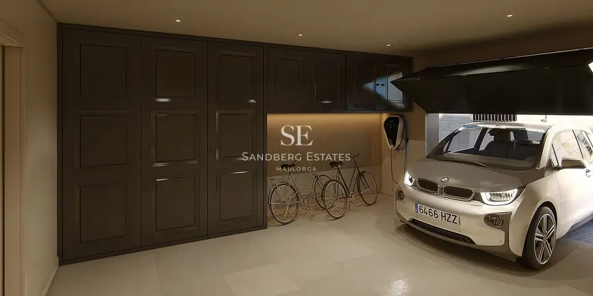 rent - $150 thumbnail 2