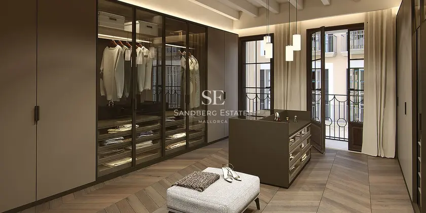 rent - $150 thumbnail 3