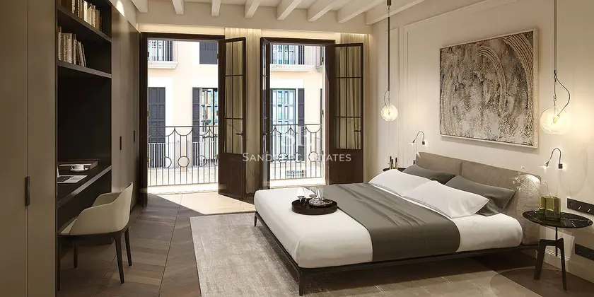 rent - $150 thumbnail 4