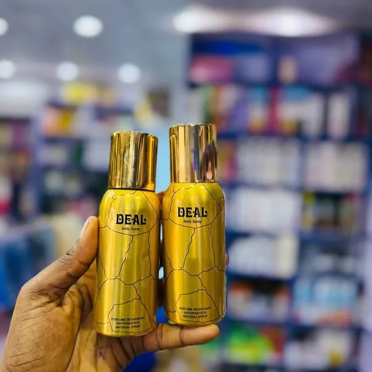 Washer and dryer thumbnail 1