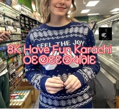 Fun
