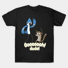 Featured post 3