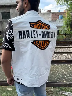 Featured post 1