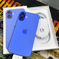 Featured post 2