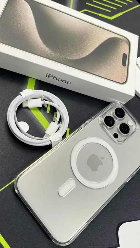 iphone 16 - $1,100 thumbnail 3