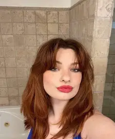 Featured post 3