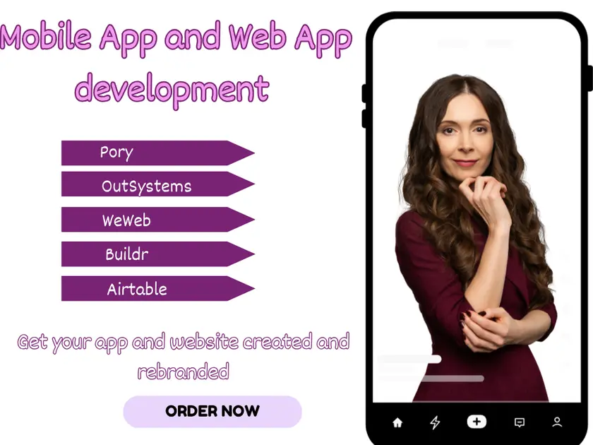 Washer and dryer thumbnail 1