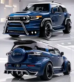 Featured post 1