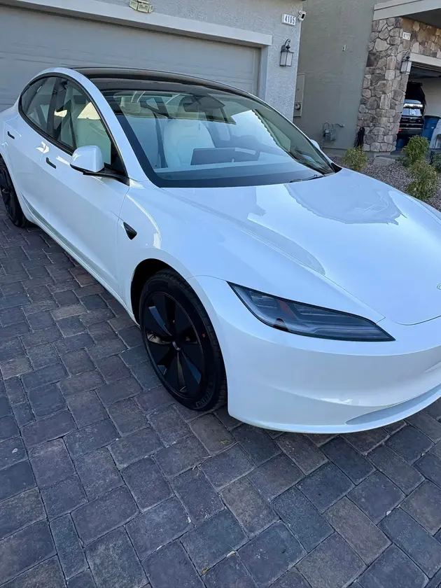 purchase $5,000 thumbnail 2