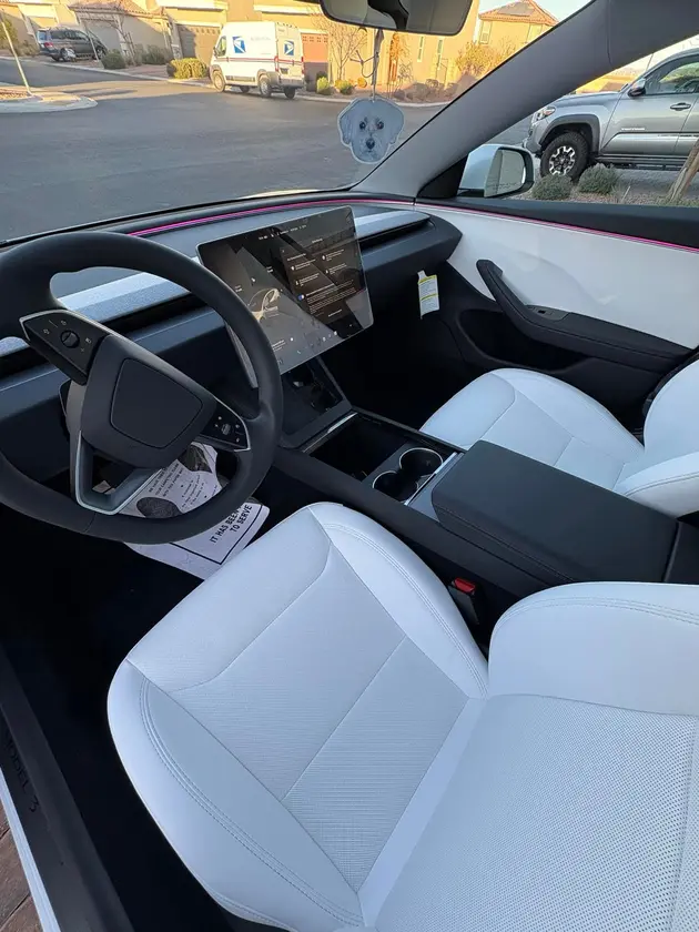 purchase $5,000 thumbnail 3