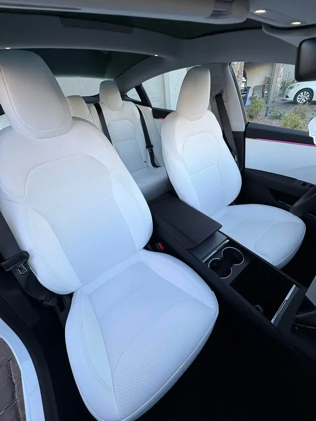 purchase $5,000 thumbnail 4