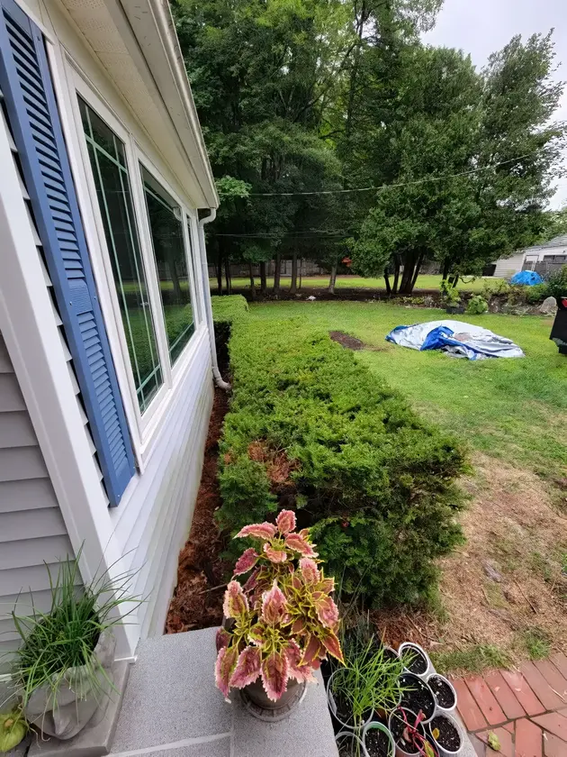 Washer and dryer thumbnail 1