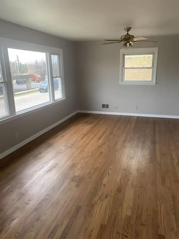 new - $20,000 thumbnail 2