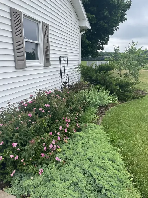 new - $20,000 thumbnail 3