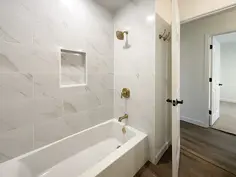 Featured post 1