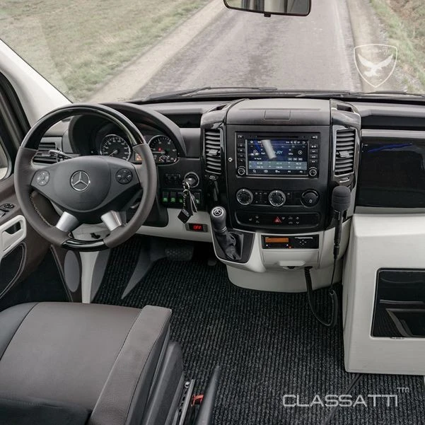 Washer and dryer thumbnail 1