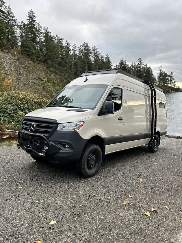 inbox if interested - $15,000 thumbnail 2