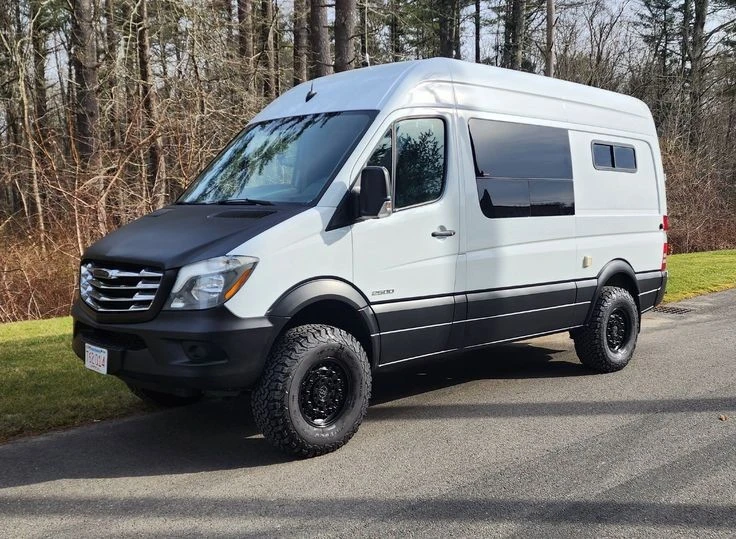 inbox if interested - $15,000 thumbnail 3