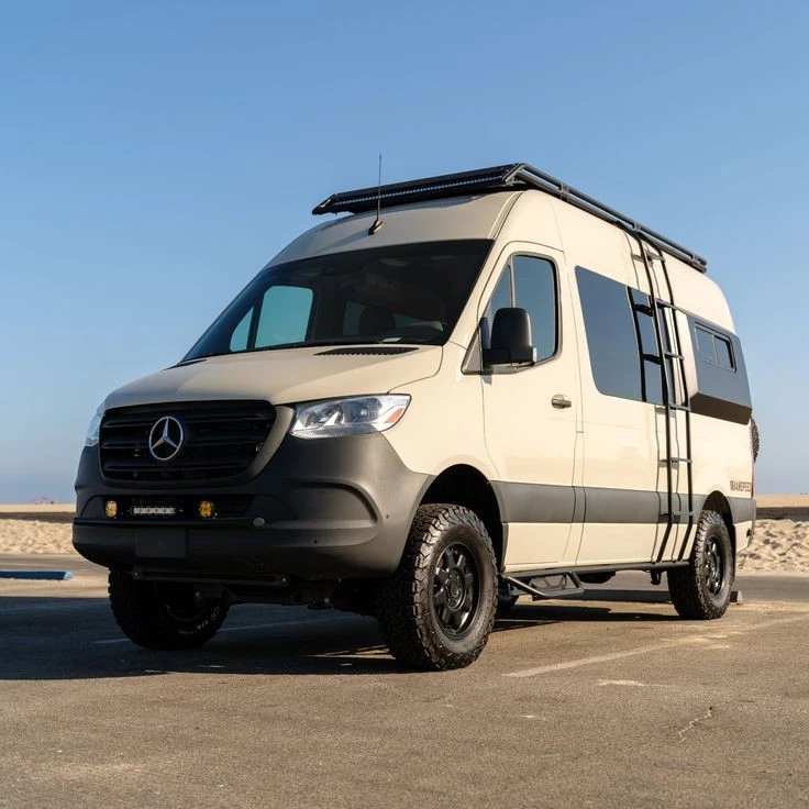 inbox if interested - $15,000 thumbnail 4