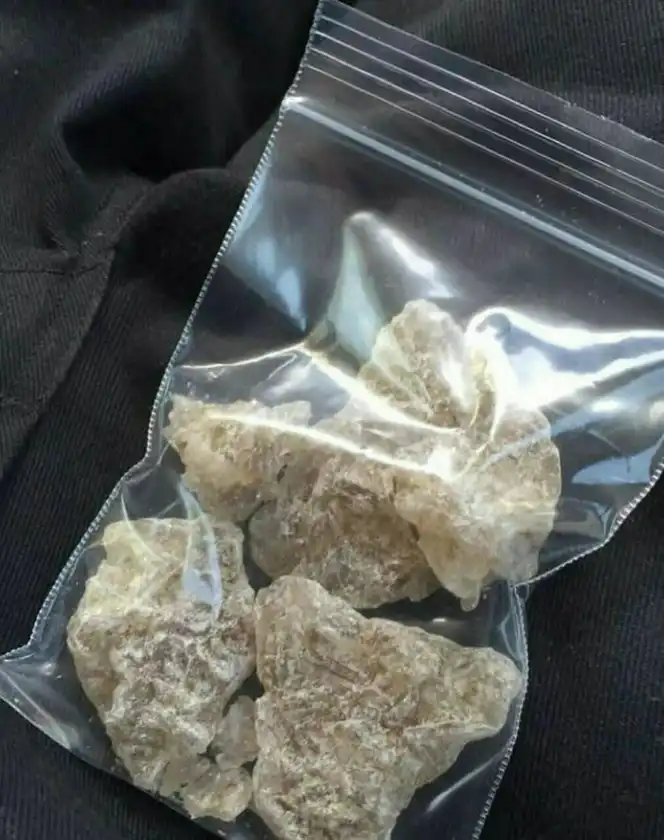 Washer and dryer thumbnail 1