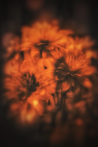 Washer and dryer thumbnail 1