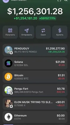 Featured post 1