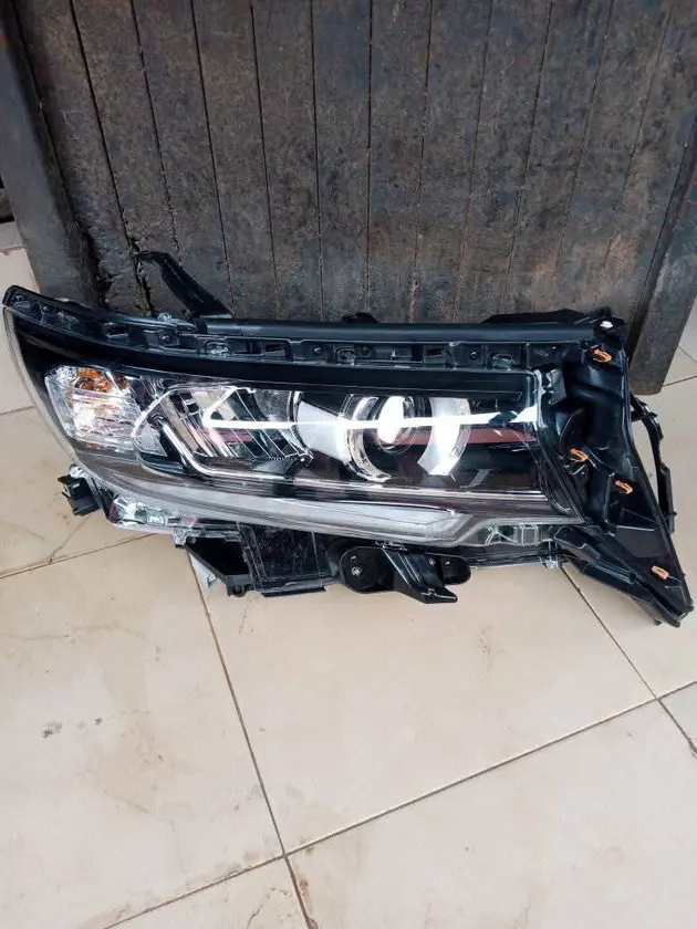 blessed daniel motors spare parts autos thumbnail 2