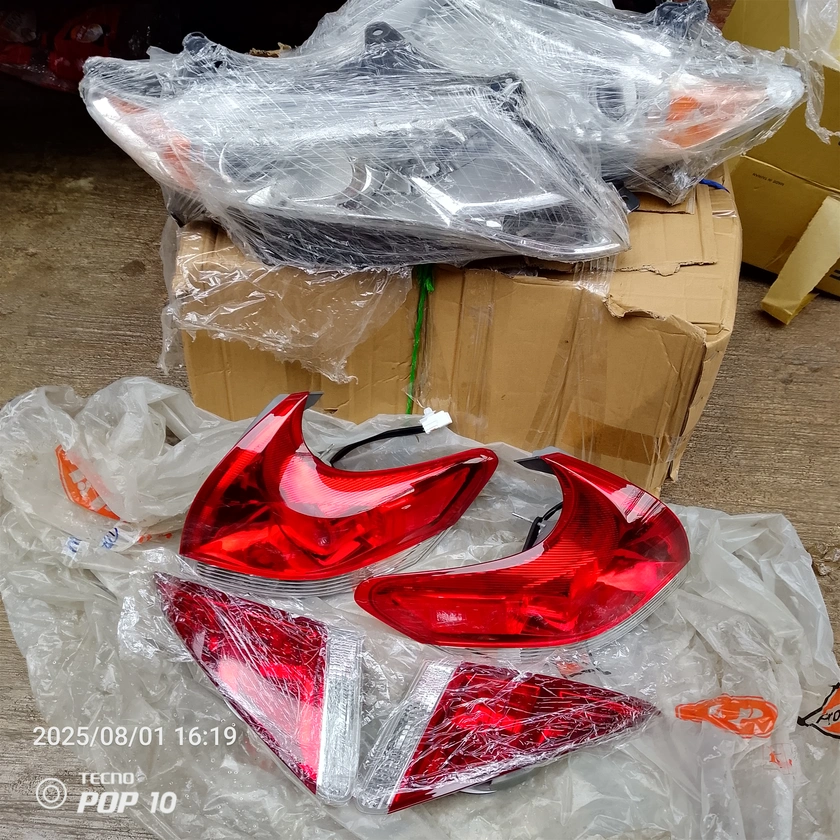 blessed daniel motors spare parts autos thumbnail 3