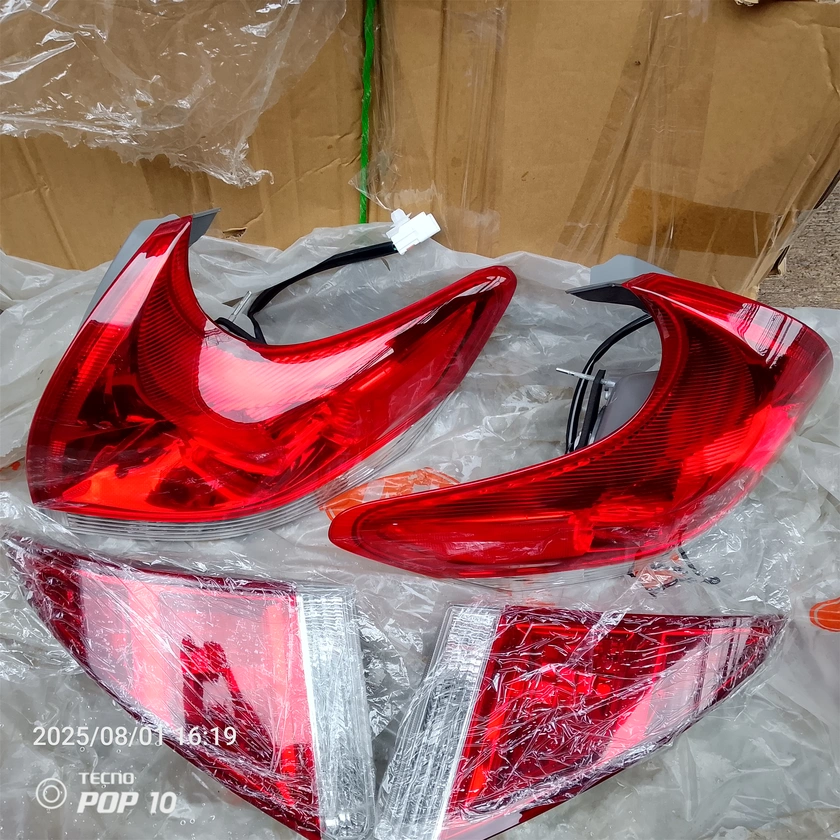 blessed daniel motors spare parts autos thumbnail 4