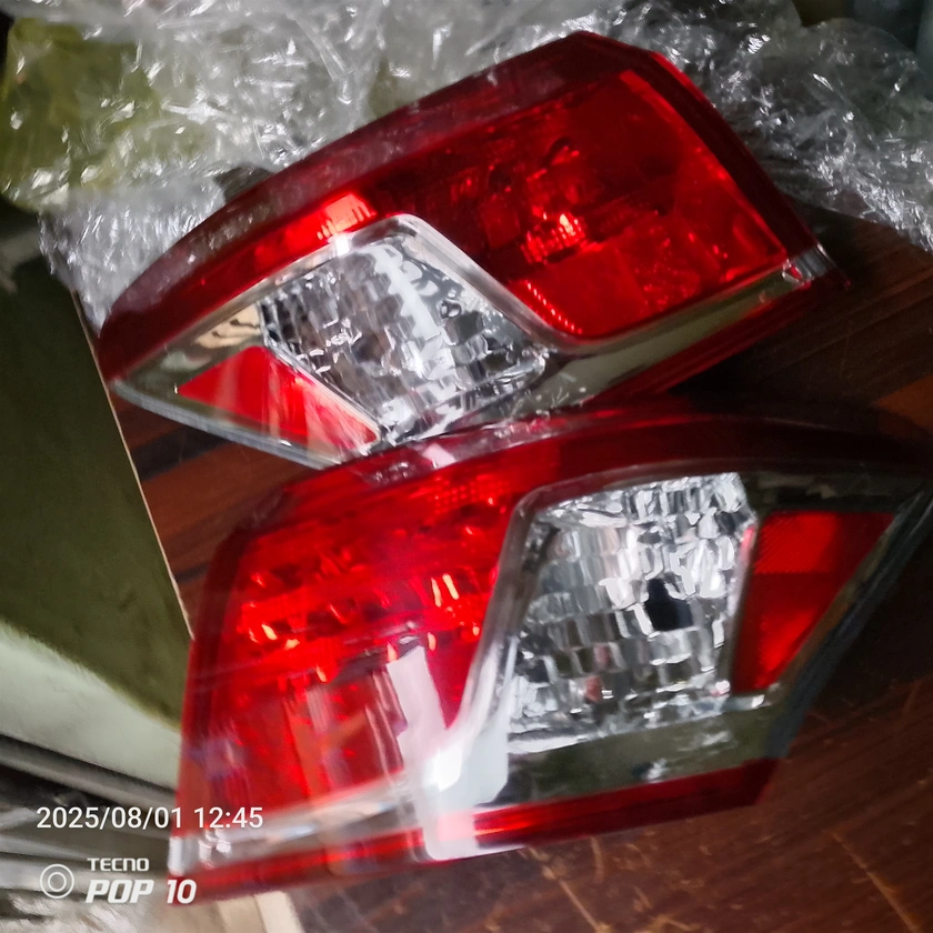 blessed daniel motors spare parts autos thumbnail 5