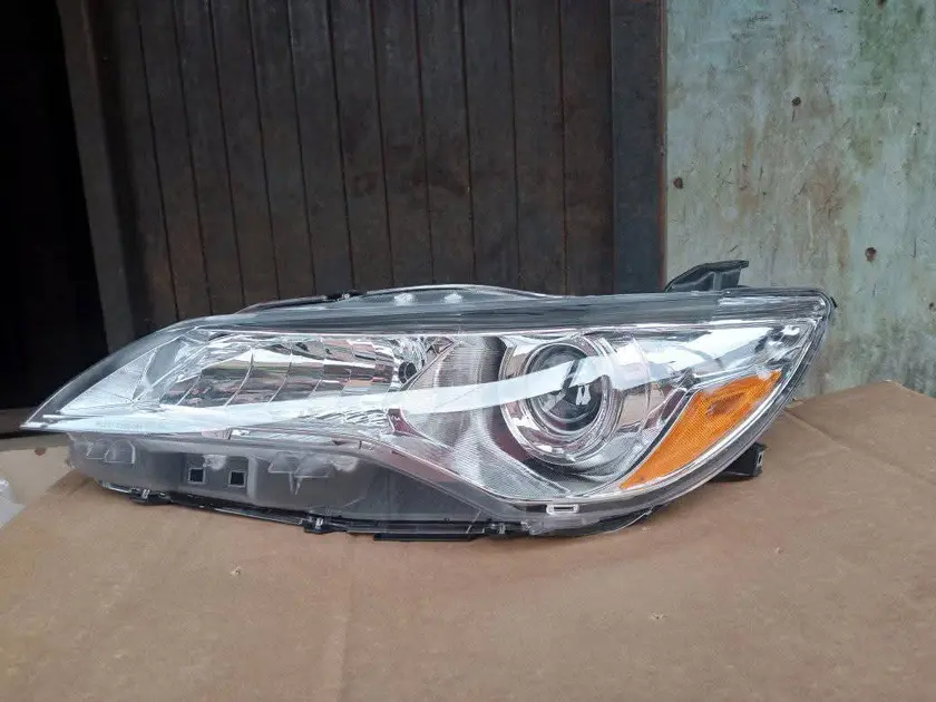 blessed daniel motors spare parts autos thumbnail 6