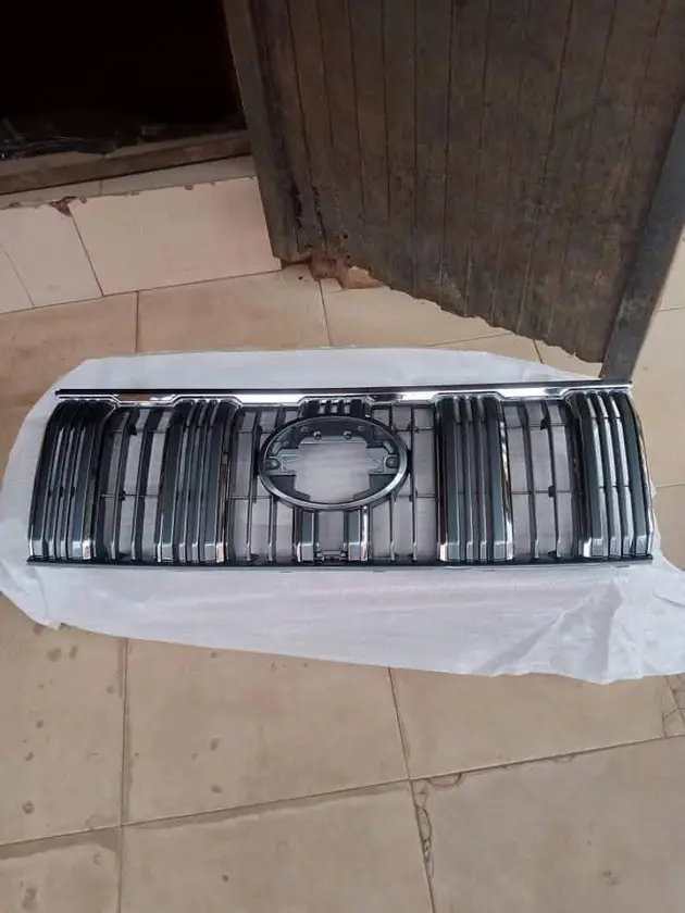 blessed daniel motors spare parts autos thumbnail 7